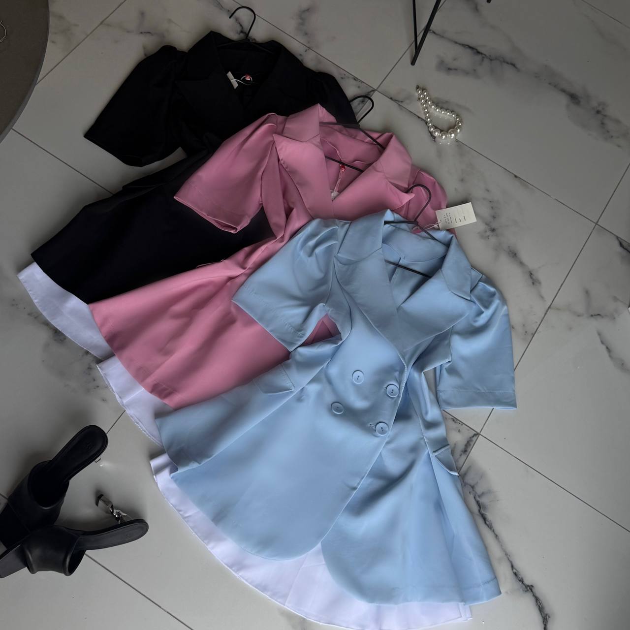 f08eb16f-67fb-11f0-8624-dee18ff4e8c0_1