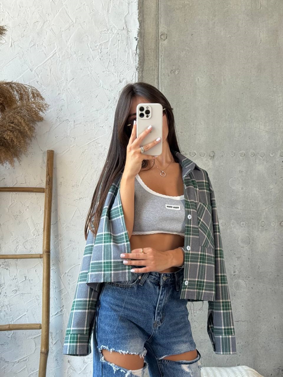 f08eb17c-67fb-11f0-8624-dee18ff4e8c0_1