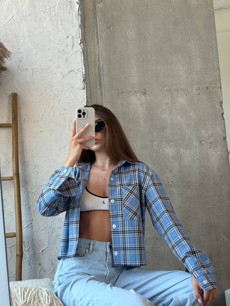 f08eb185-67fb-11f0-8624-dee18ff4e8c0_1