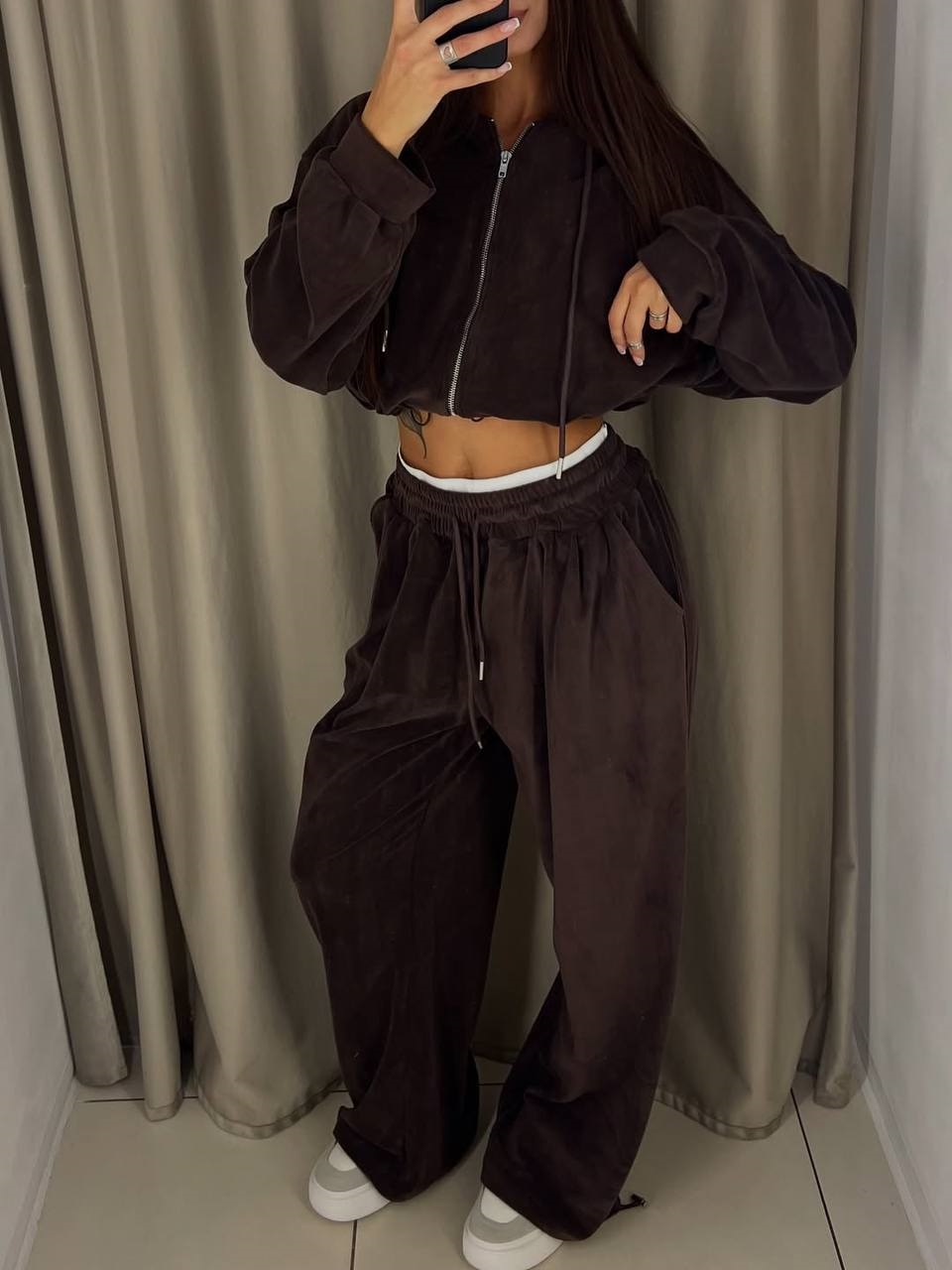 f08eb197-67fb-11f0-8624-dee18ff4e8c0_0