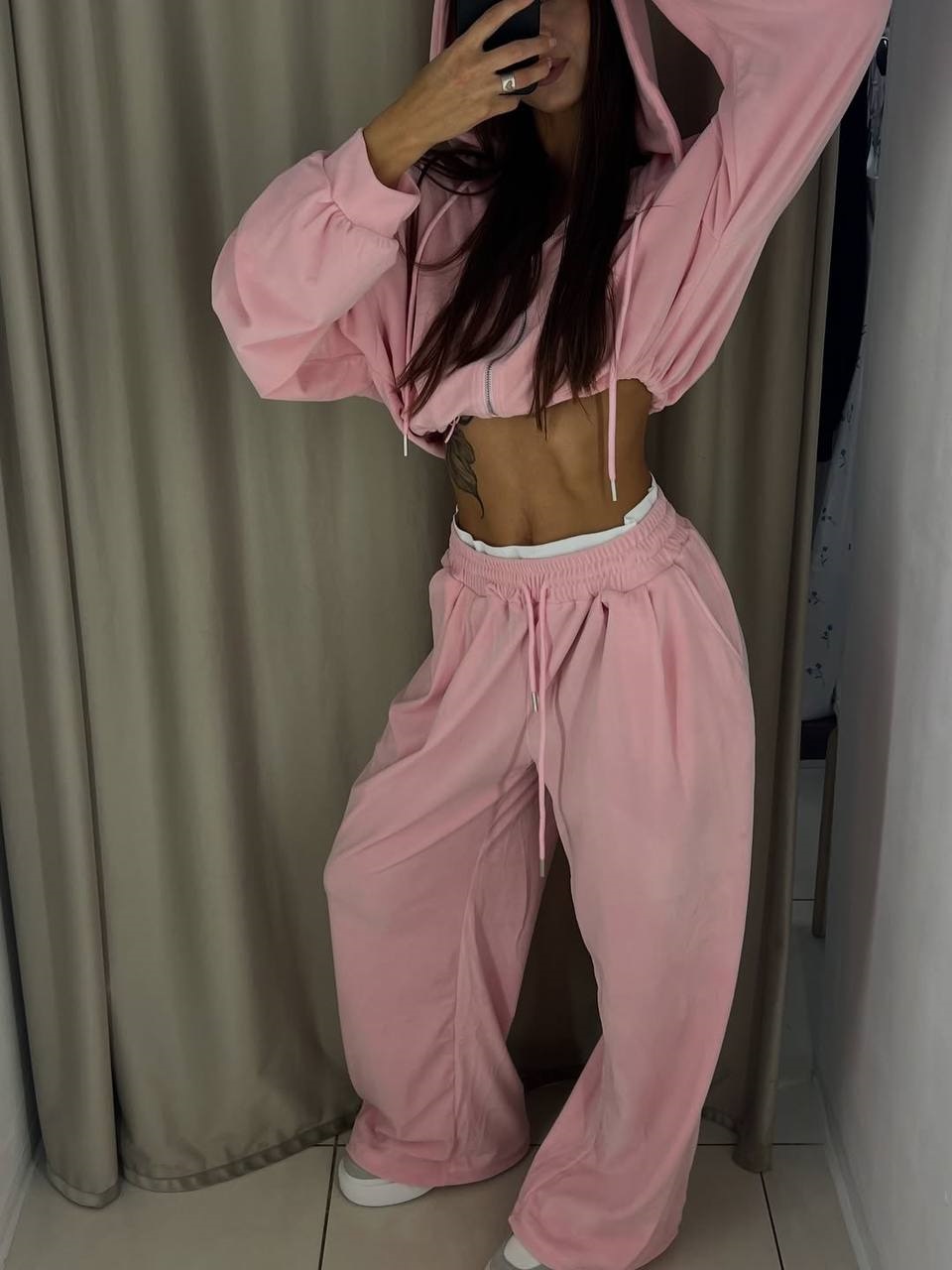 f08eb19e-67fb-11f0-8624-dee18ff4e8c0_0