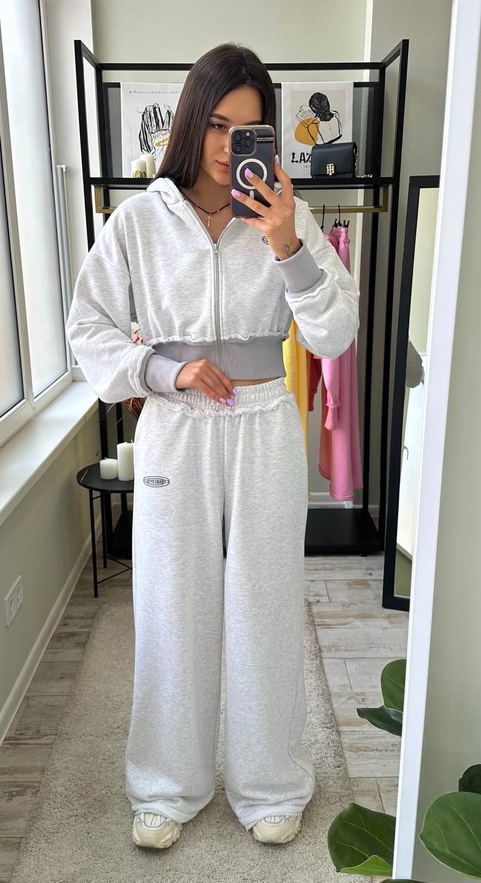 f0a69ca6-4120-11f0-8622-dee18ff4e8c0_0