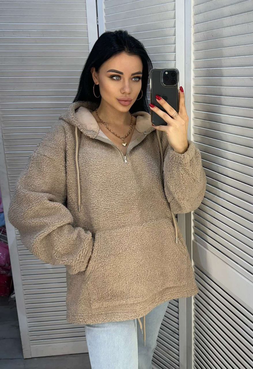 f0b405d6-a35b-11ef-8620-dee18ff4e8c0_0