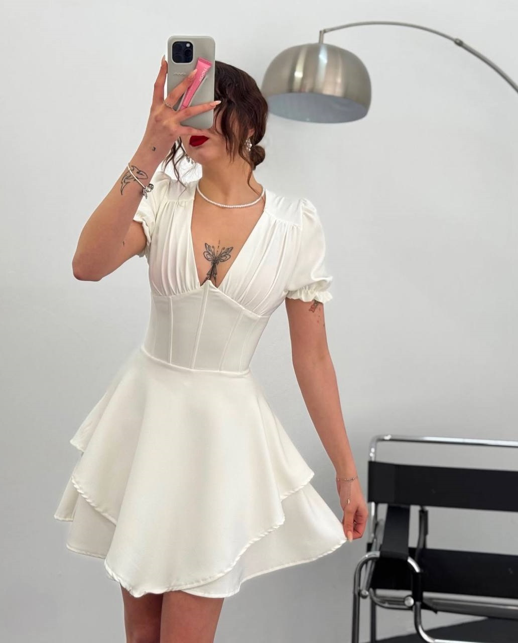 f0c2d4ad-f93c-11ef-8621-dee18ff4e8c0_0