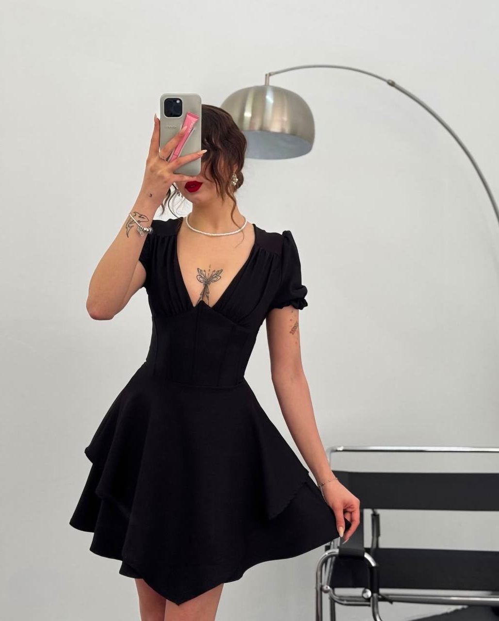 f0c2d4b4-f93c-11ef-8621-dee18ff4e8c0_0