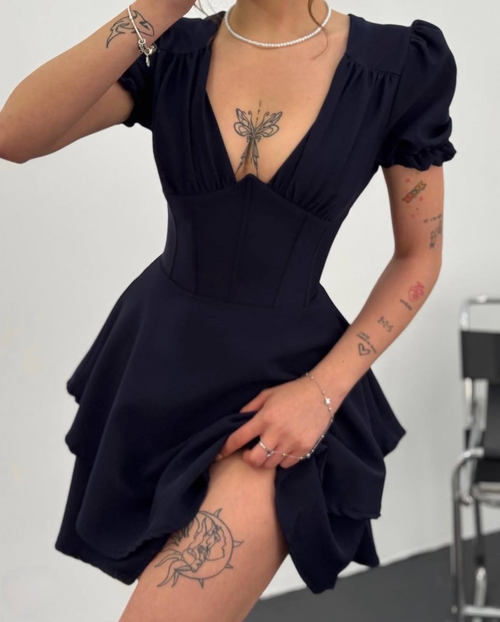 f0c2d4b4-f93c-11ef-8621-dee18ff4e8c0_1