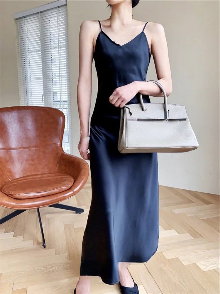 f0c48564-46d7-11ef-861c-dee18ff4e8c0_4