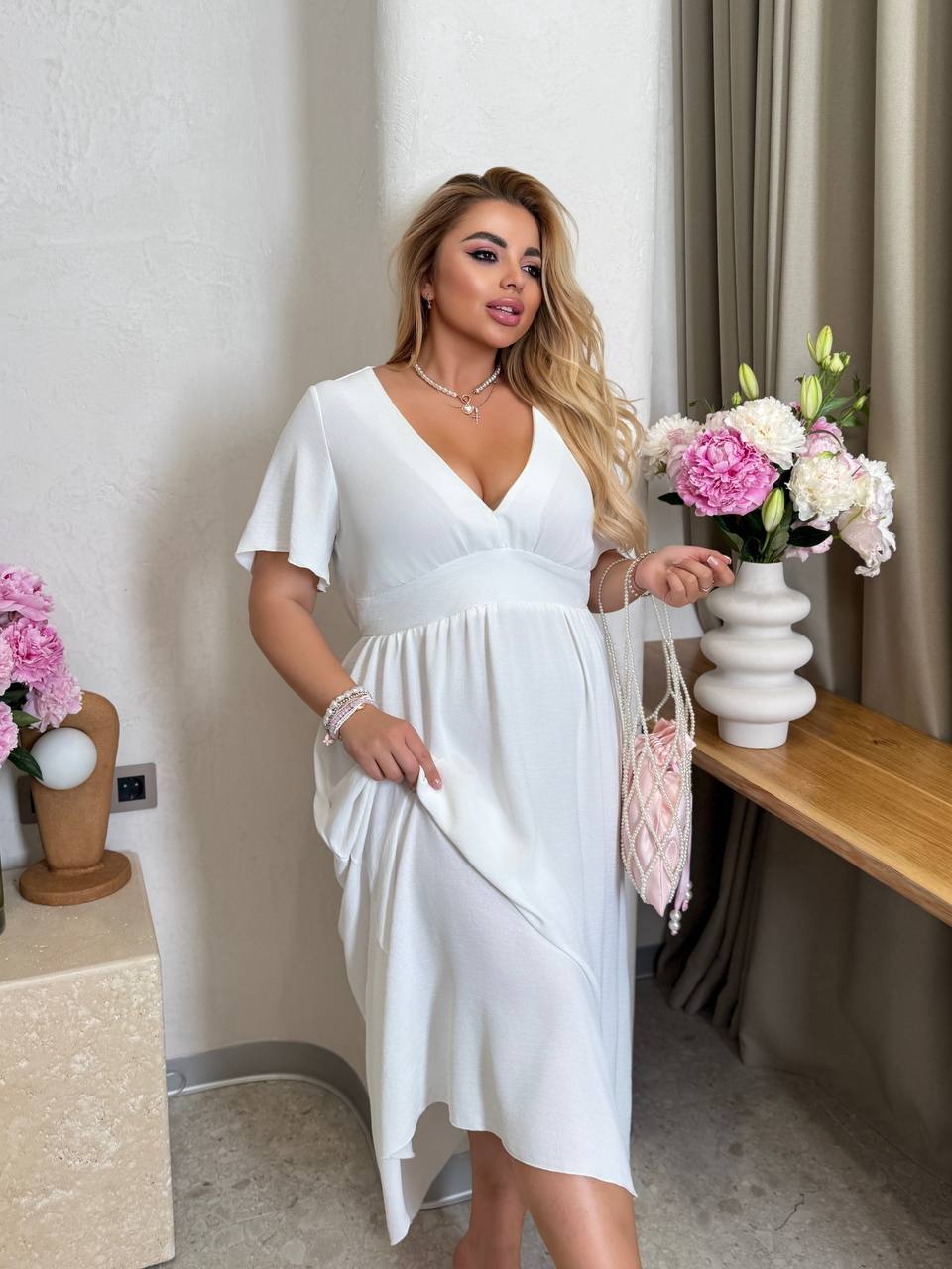 f0e319ef-5535-11f0-8622-dee18ff4e8c0_2