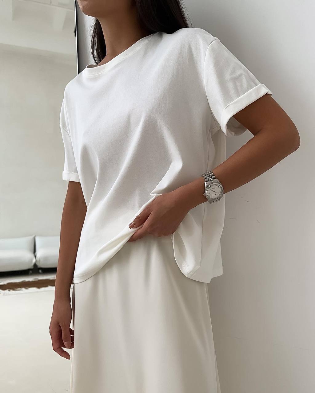 f0e31a2b-5535-11f0-8622-dee18ff4e8c0_1