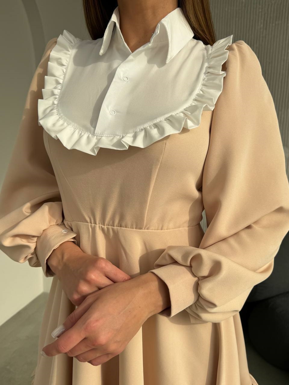 f0f95f67-8fc6-11ef-8620-dee18ff4e8c0_2