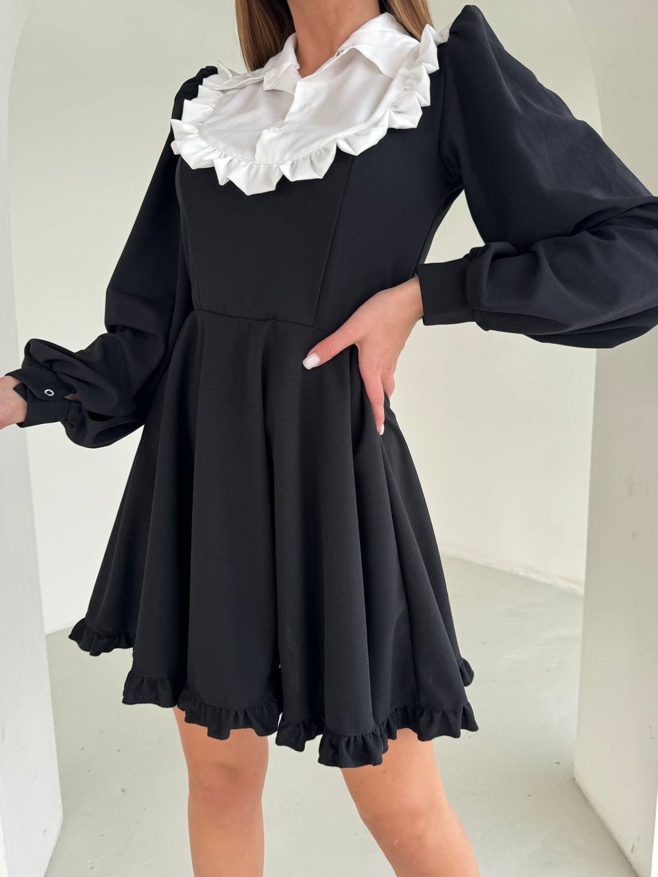 f0f95f78-8fc6-11ef-8620-dee18ff4e8c0_1