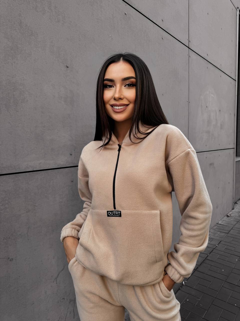 f10e06db-933c-11f0-8624-dee18ff4e8c0_2