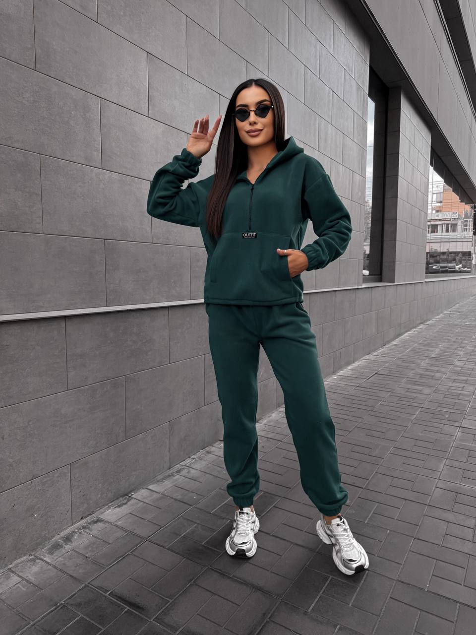 f10e06f6-933c-11f0-8624-dee18ff4e8c0_1