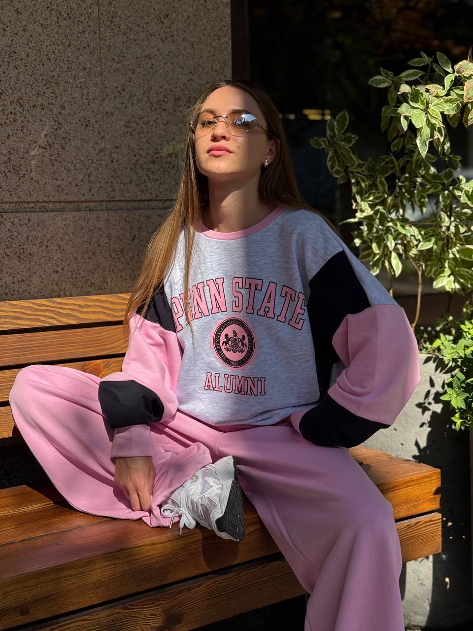 f1127de1-41c9-11f0-8622-dee18ff4e8c0_0