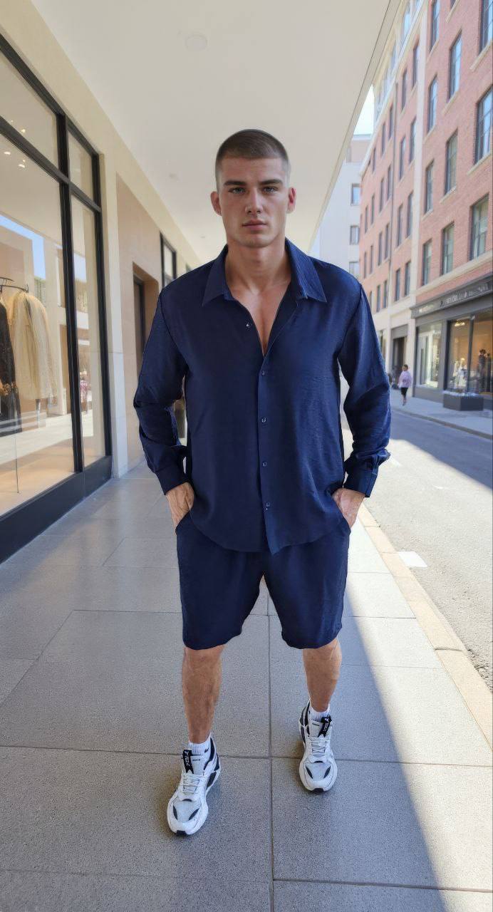 f1207346-3d71-11f0-8622-dee18ff4e8c0_1