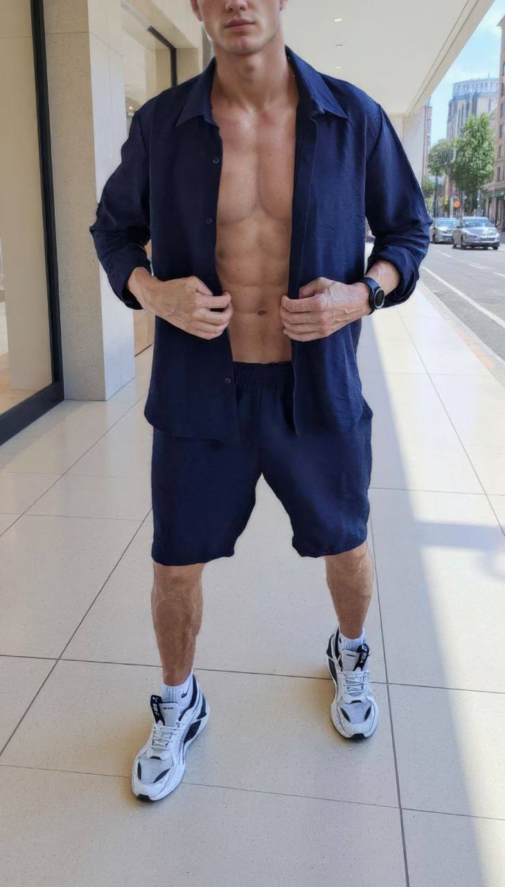 f1207346-3d71-11f0-8622-dee18ff4e8c0_2