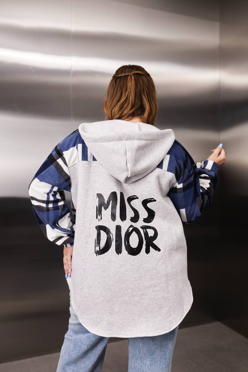 f16a3e57-8703-11f0-8624-dee18ff4e8c0_2