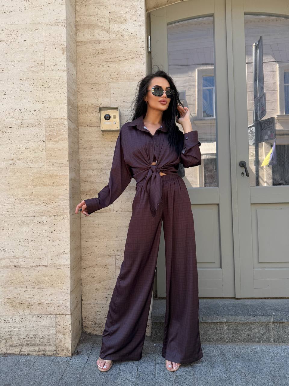 f17362a4-673a-11f0-8624-dee18ff4e8c0_0