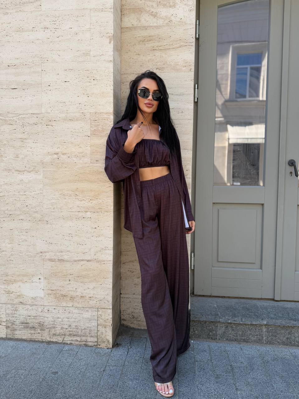 f17362a4-673a-11f0-8624-dee18ff4e8c0_1