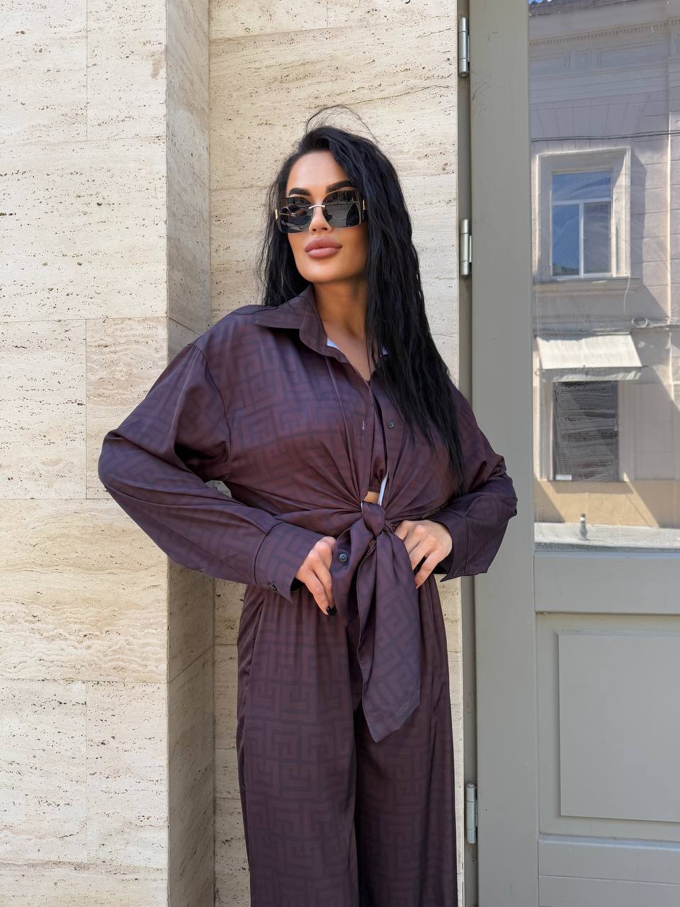 f17362a4-673a-11f0-8624-dee18ff4e8c0_2