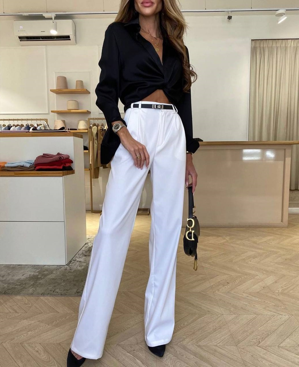 f17752f6-6b33-11ef-861f-dee18ff4e8c0_0