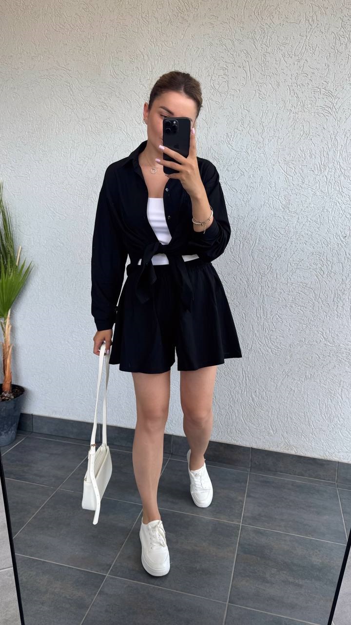 f19dcb14-523e-11f0-8622-dee18ff4e8c0_1