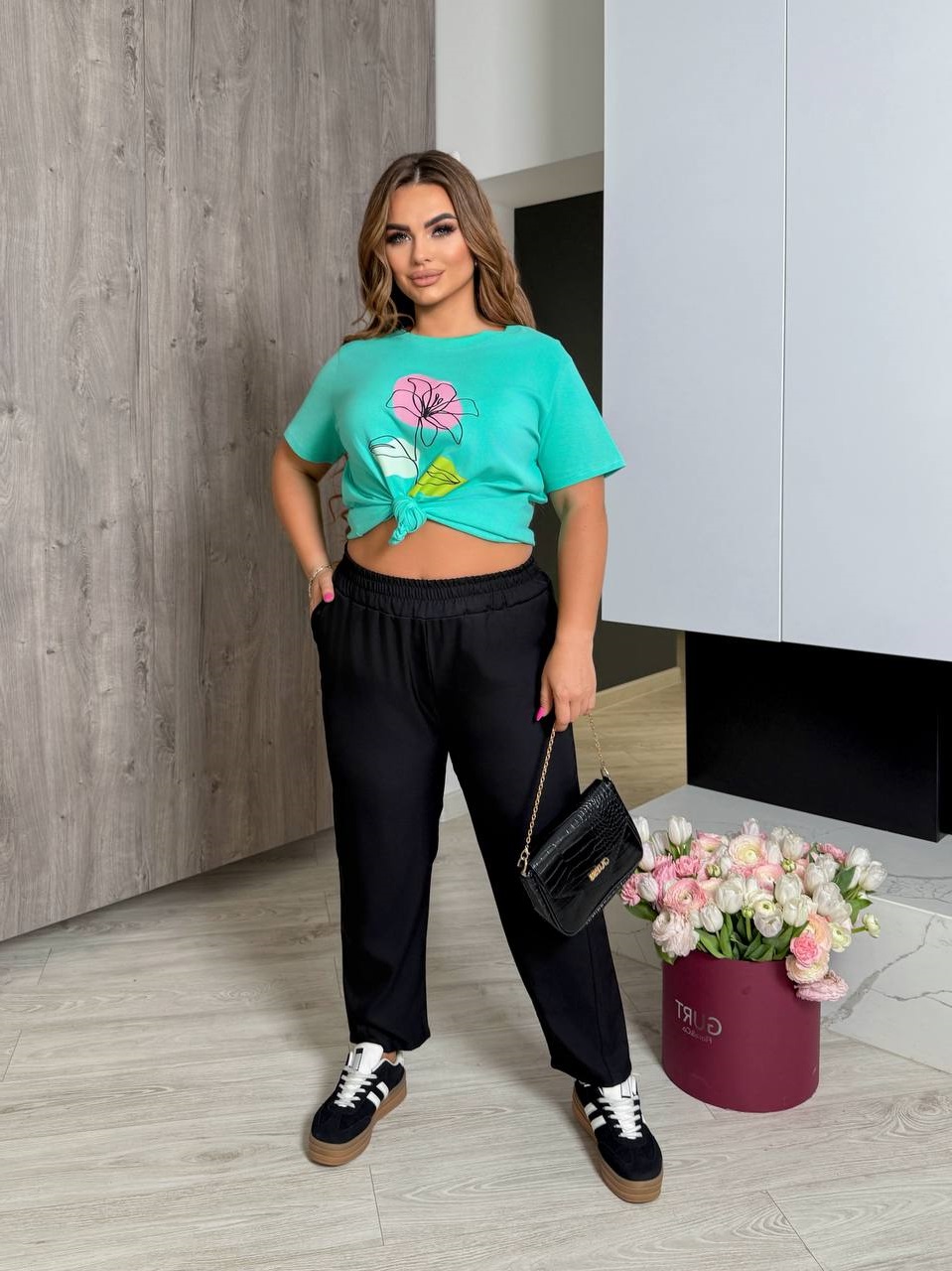 f1a7315b-10b7-11f0-8621-dee18ff4e8c0_0