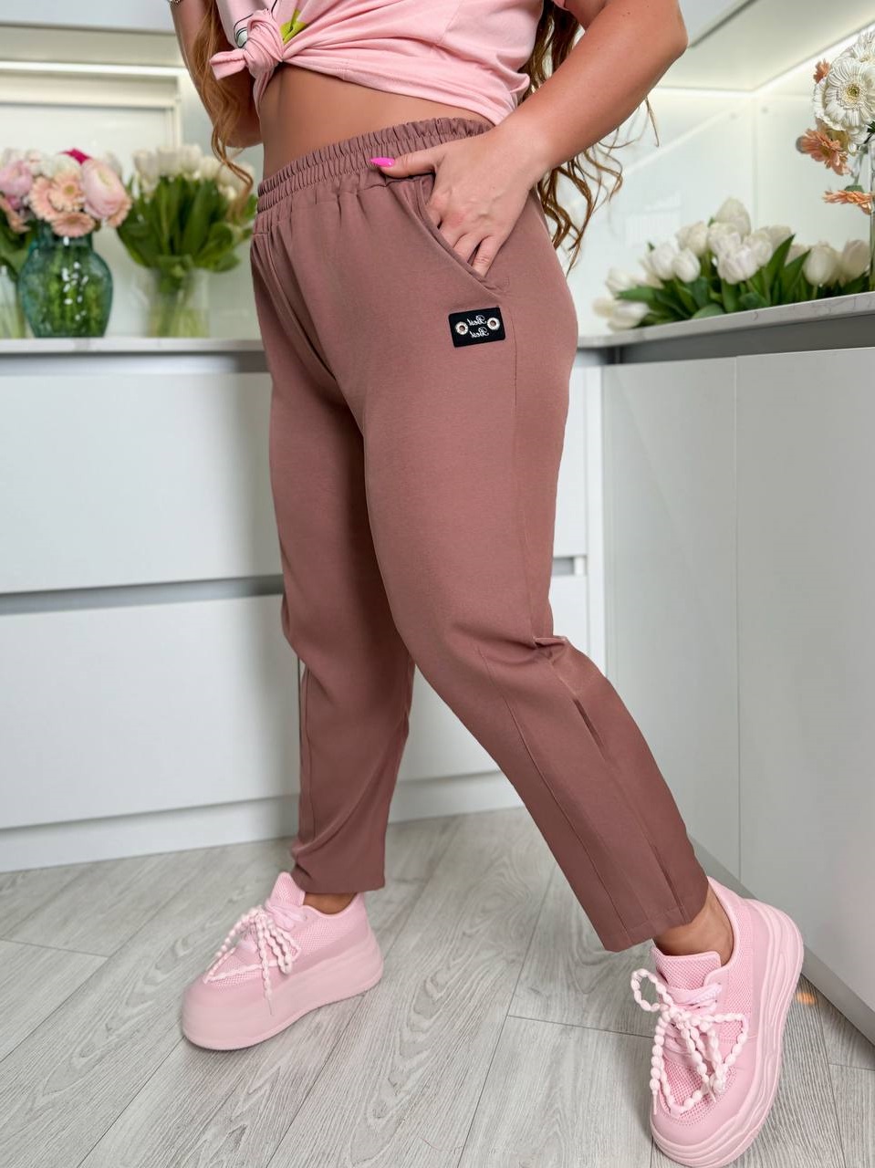 f1a73164-10b7-11f0-8621-dee18ff4e8c0_2