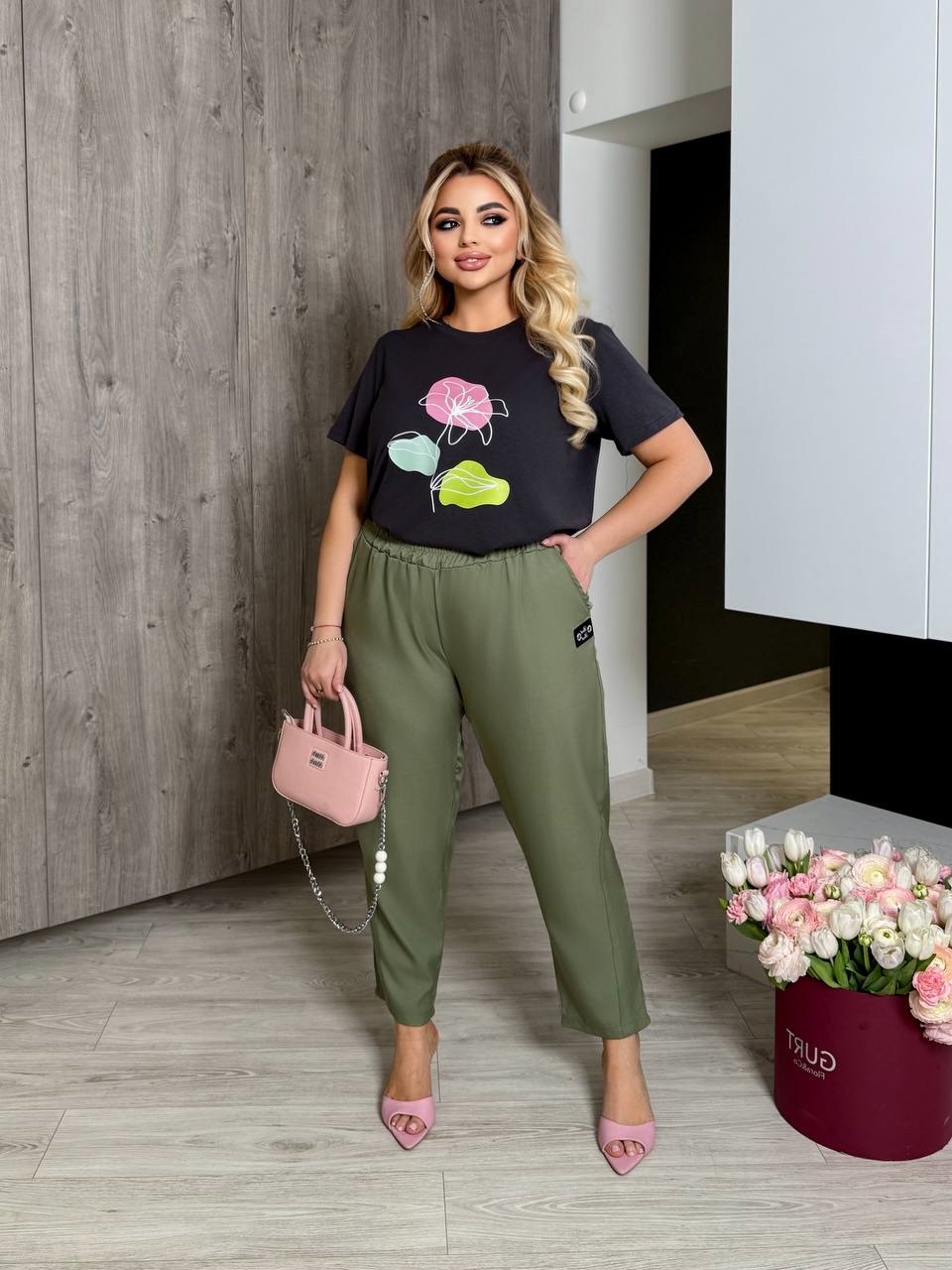 f1a7316d-10b7-11f0-8621-dee18ff4e8c0_0