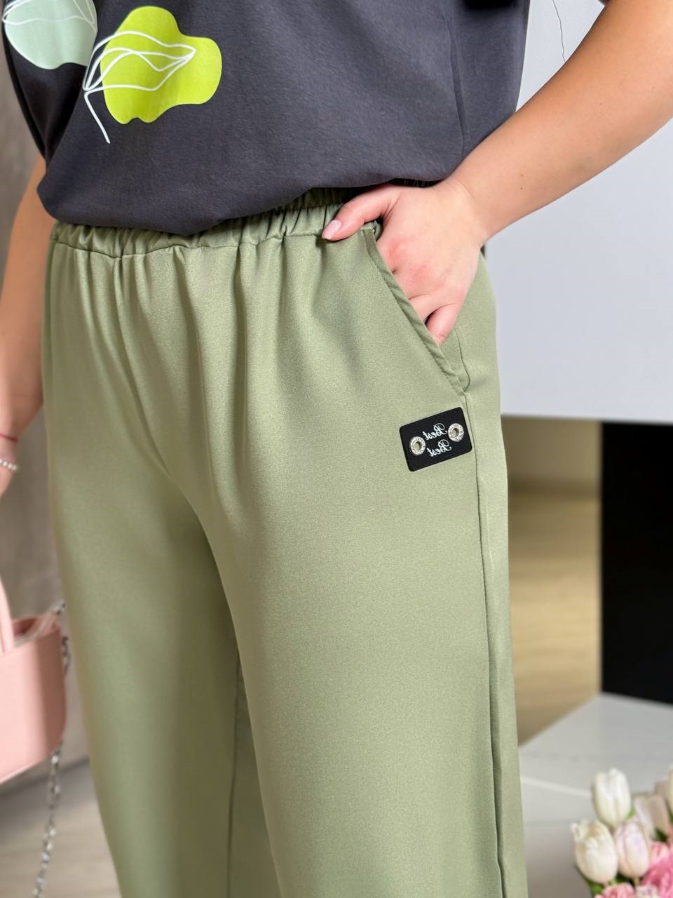 f1a7316d-10b7-11f0-8621-dee18ff4e8c0_2