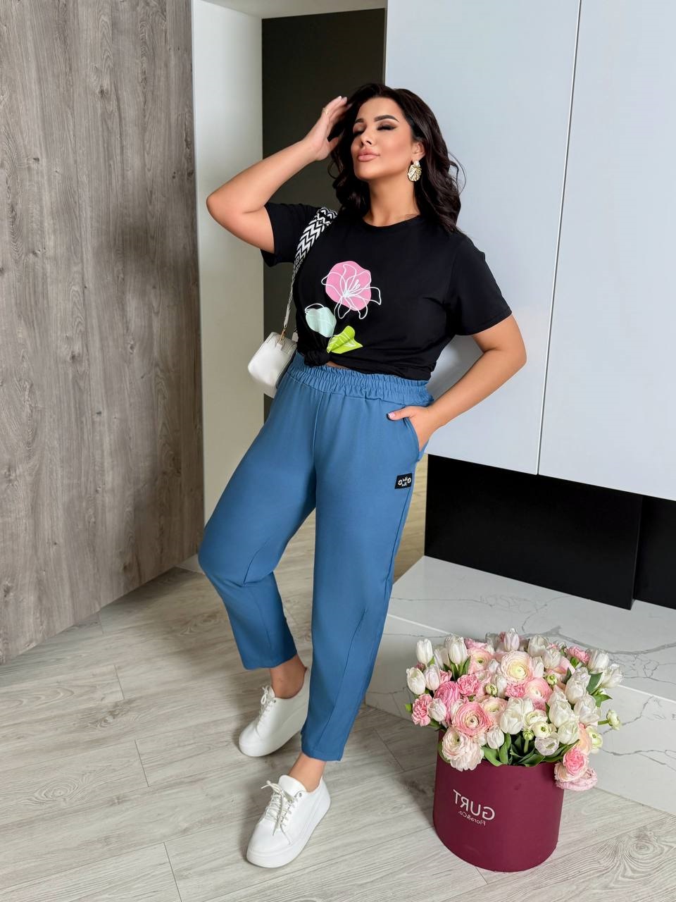 f1a7317f-10b7-11f0-8621-dee18ff4e8c0_1