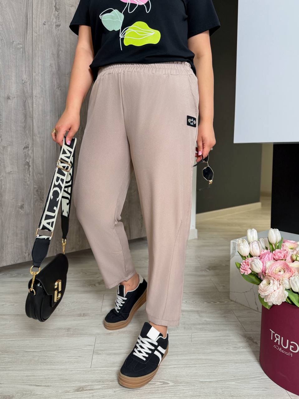 f1a73189-10b7-11f0-8621-dee18ff4e8c0_1