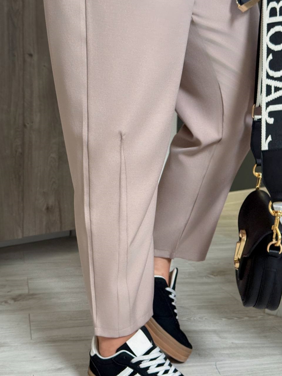 f1a73189-10b7-11f0-8621-dee18ff4e8c0_2