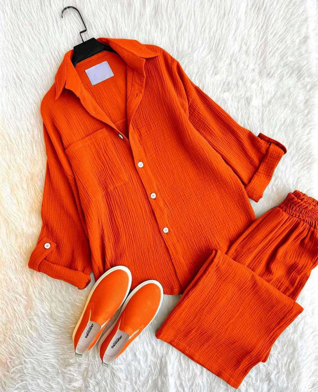 f1becbf0-f97e-11ee-ad72-166b0be12ee5_0