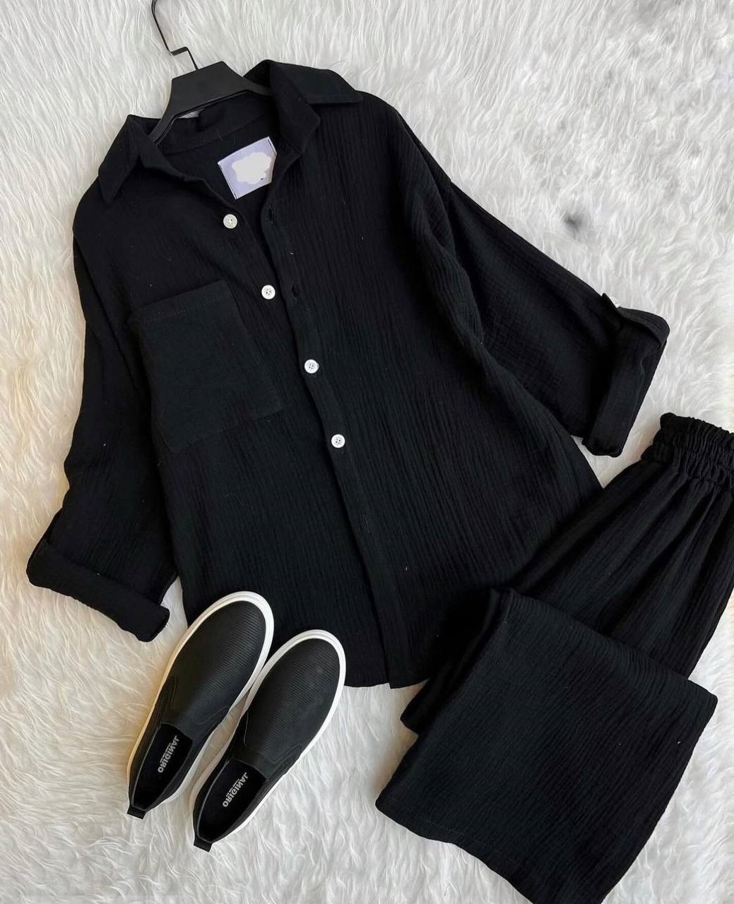 f1becbf8-f97e-11ee-ad72-166b0be12ee5_0