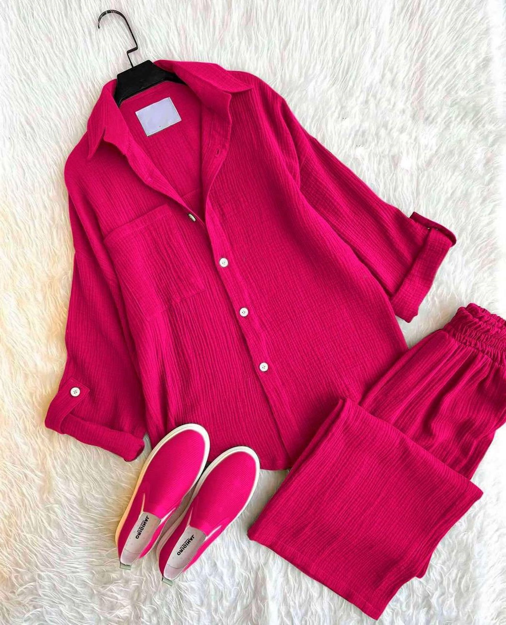 f1becc00-f97e-11ee-ad72-166b0be12ee5_0