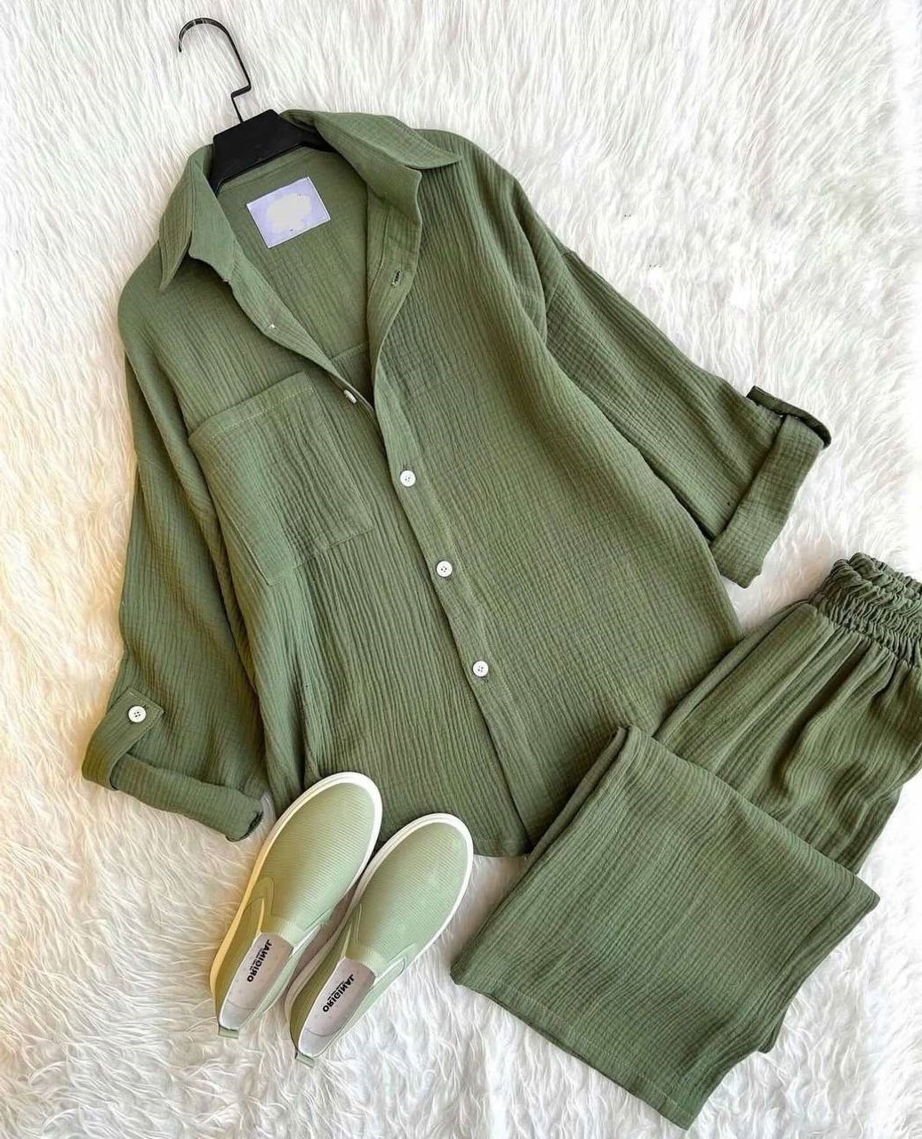 f1becc08-f97e-11ee-ad72-166b0be12ee5_0