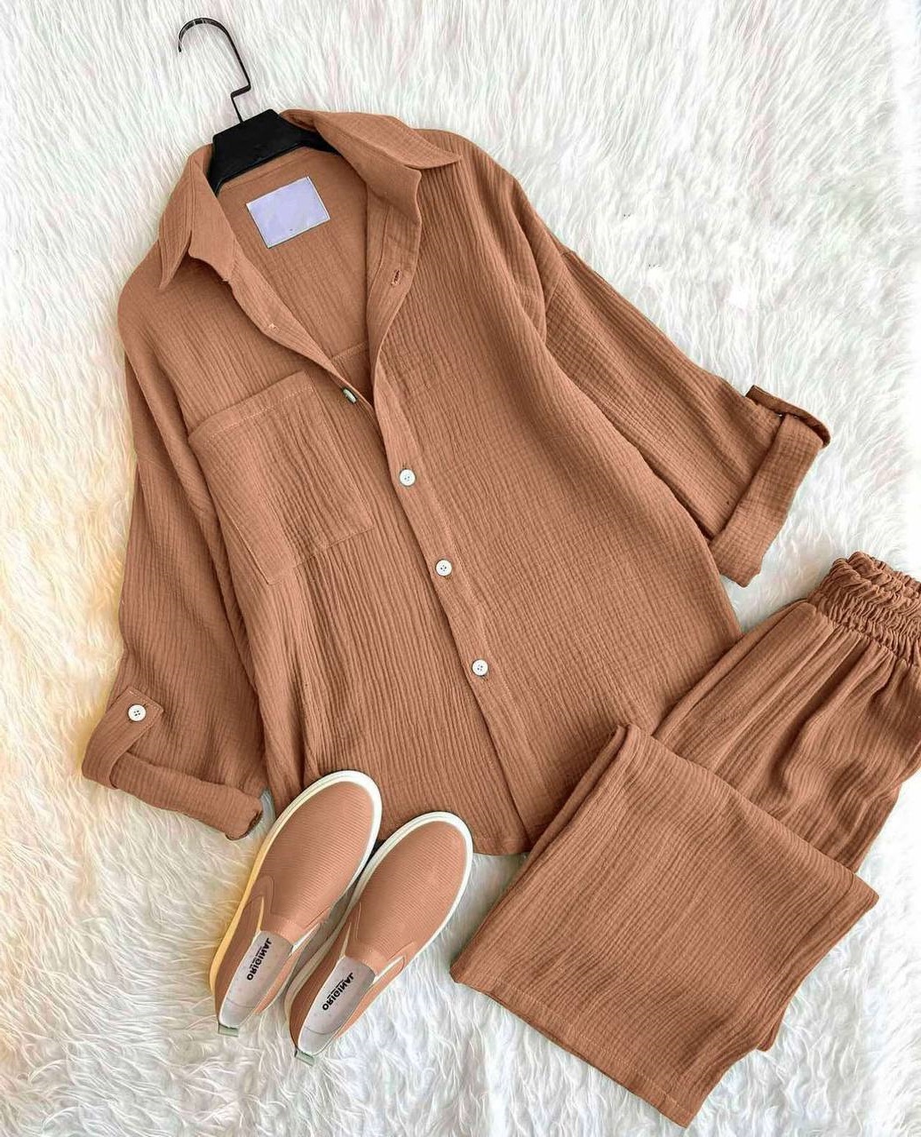 f1becc18-f97e-11ee-ad72-166b0be12ee5_0