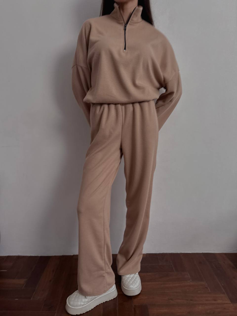 f1c3b7fe-d29d-11ef-8621-dee18ff4e8c0_0