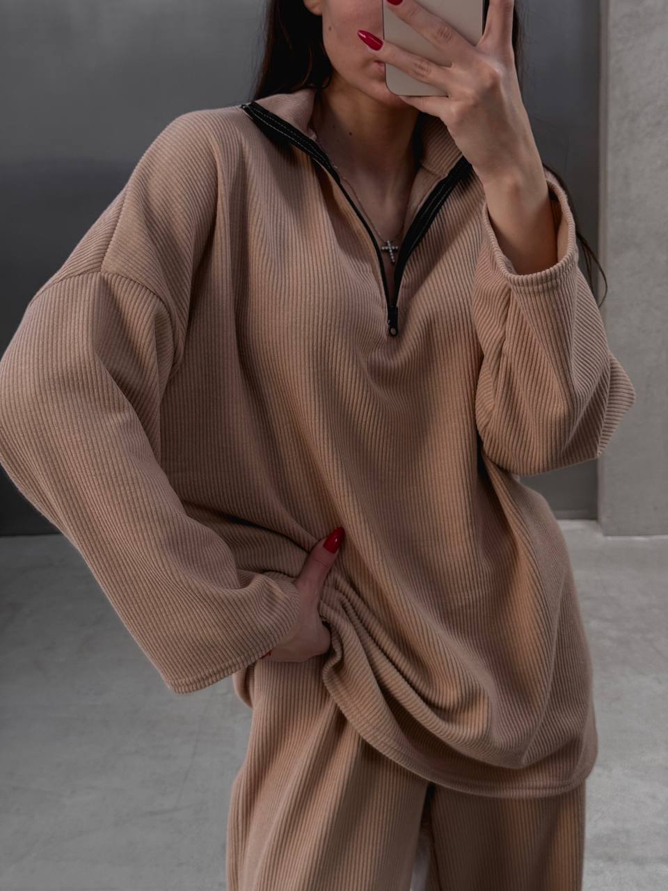 f1c3b7fe-d29d-11ef-8621-dee18ff4e8c0_1