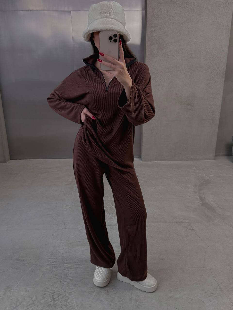 f1c3b804-d29d-11ef-8621-dee18ff4e8c0_0