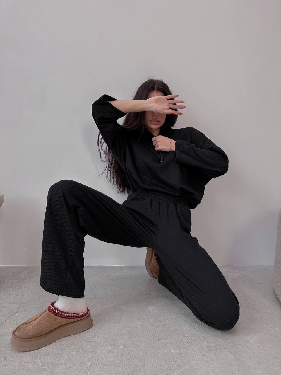 f1c3b80a-d29d-11ef-8621-dee18ff4e8c0_0