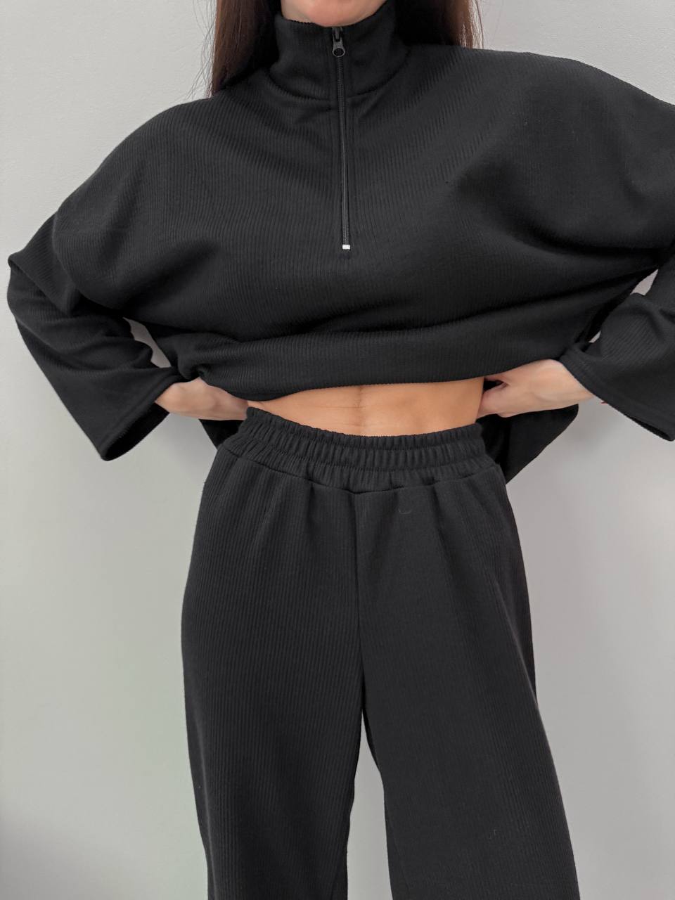 f1c3b80a-d29d-11ef-8621-dee18ff4e8c0_1