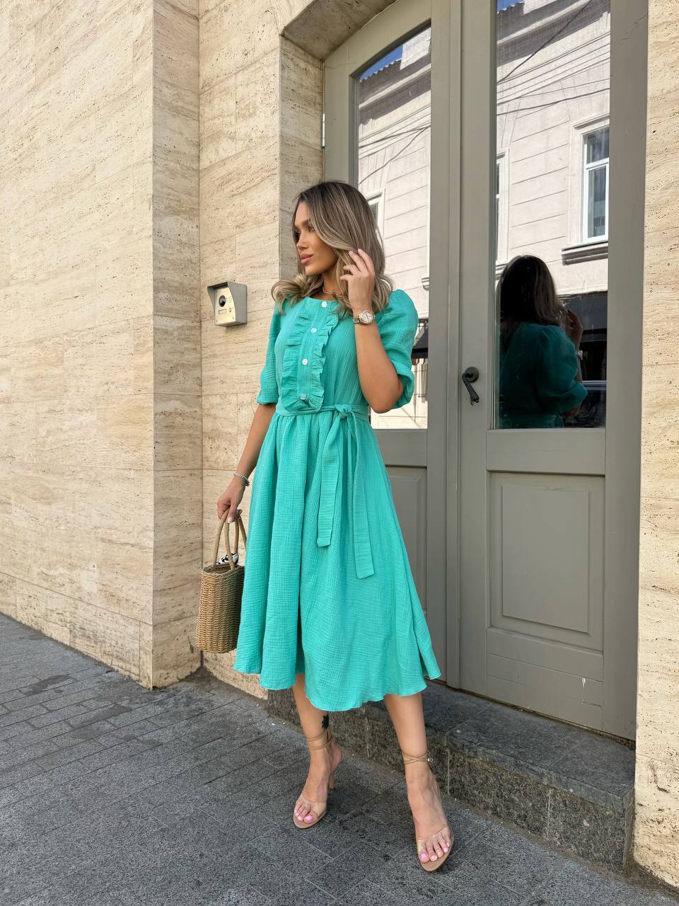 f1dad40f-63bc-11f0-8624-dee18ff4e8c0_2