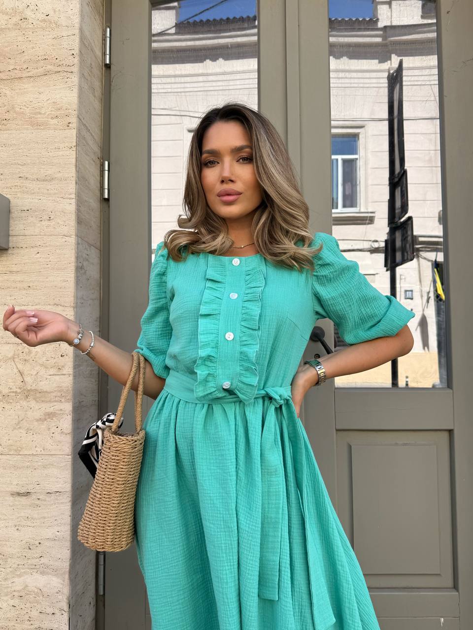 f1dad40f-63bc-11f0-8624-dee18ff4e8c0_3