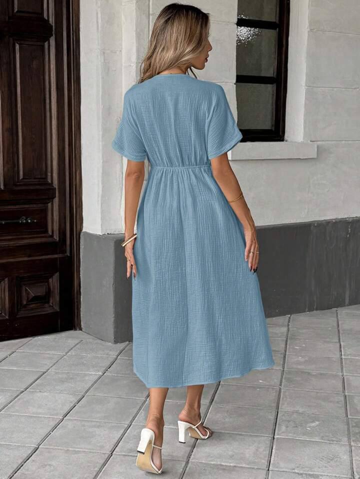 f1dad419-63bc-11f0-8624-dee18ff4e8c0_1