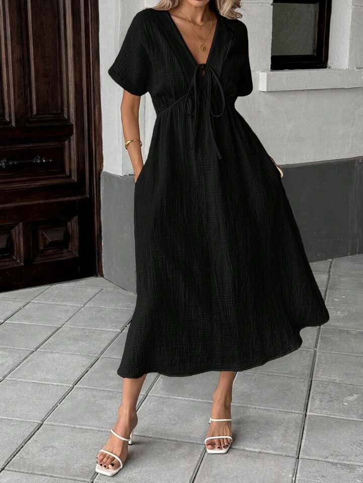 f1dad421-63bc-11f0-8624-dee18ff4e8c0_1