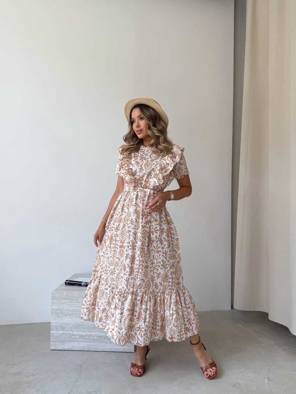 f1dad430-63bc-11f0-8624-dee18ff4e8c0_0