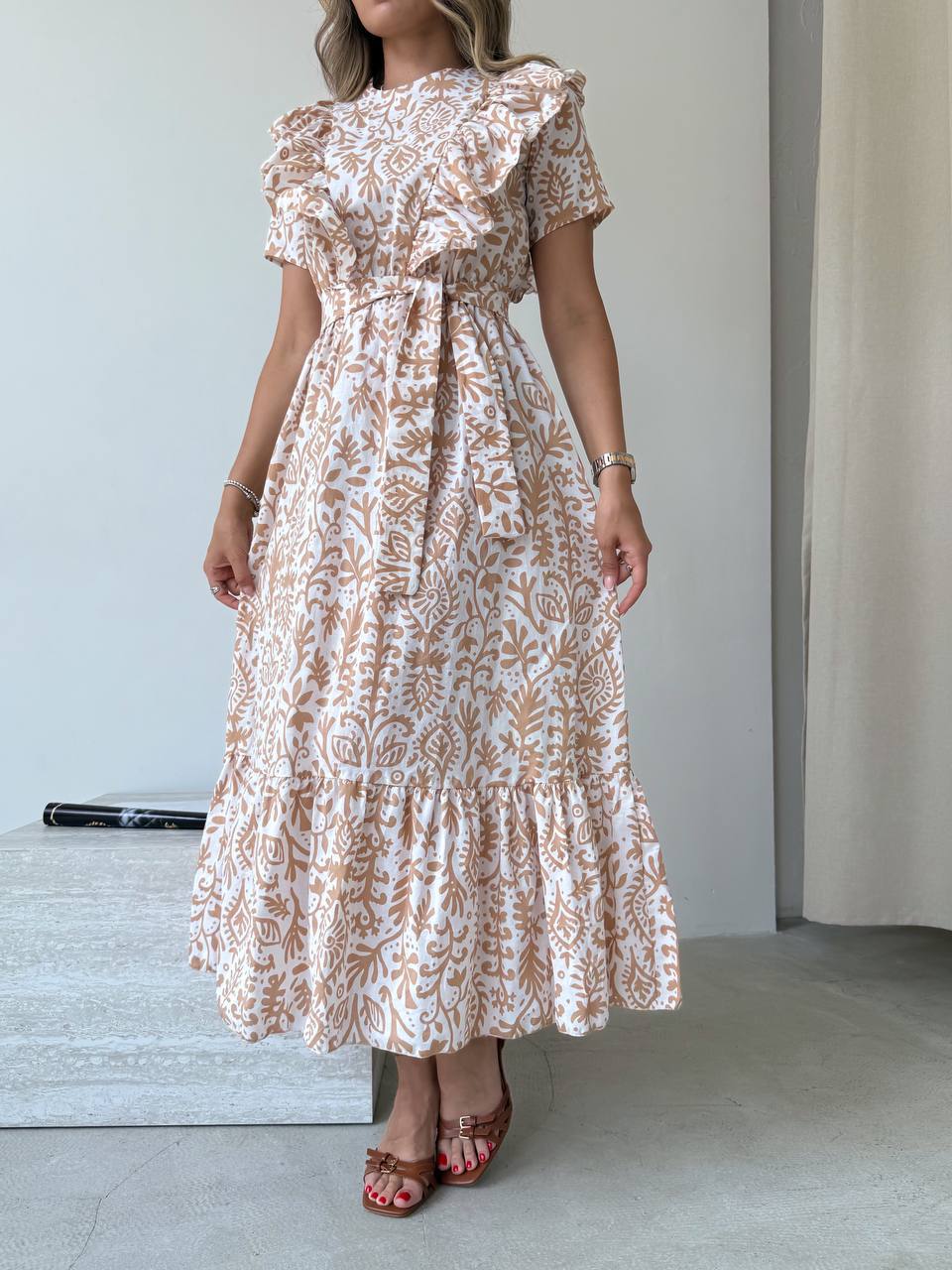 f1dad430-63bc-11f0-8624-dee18ff4e8c0_1