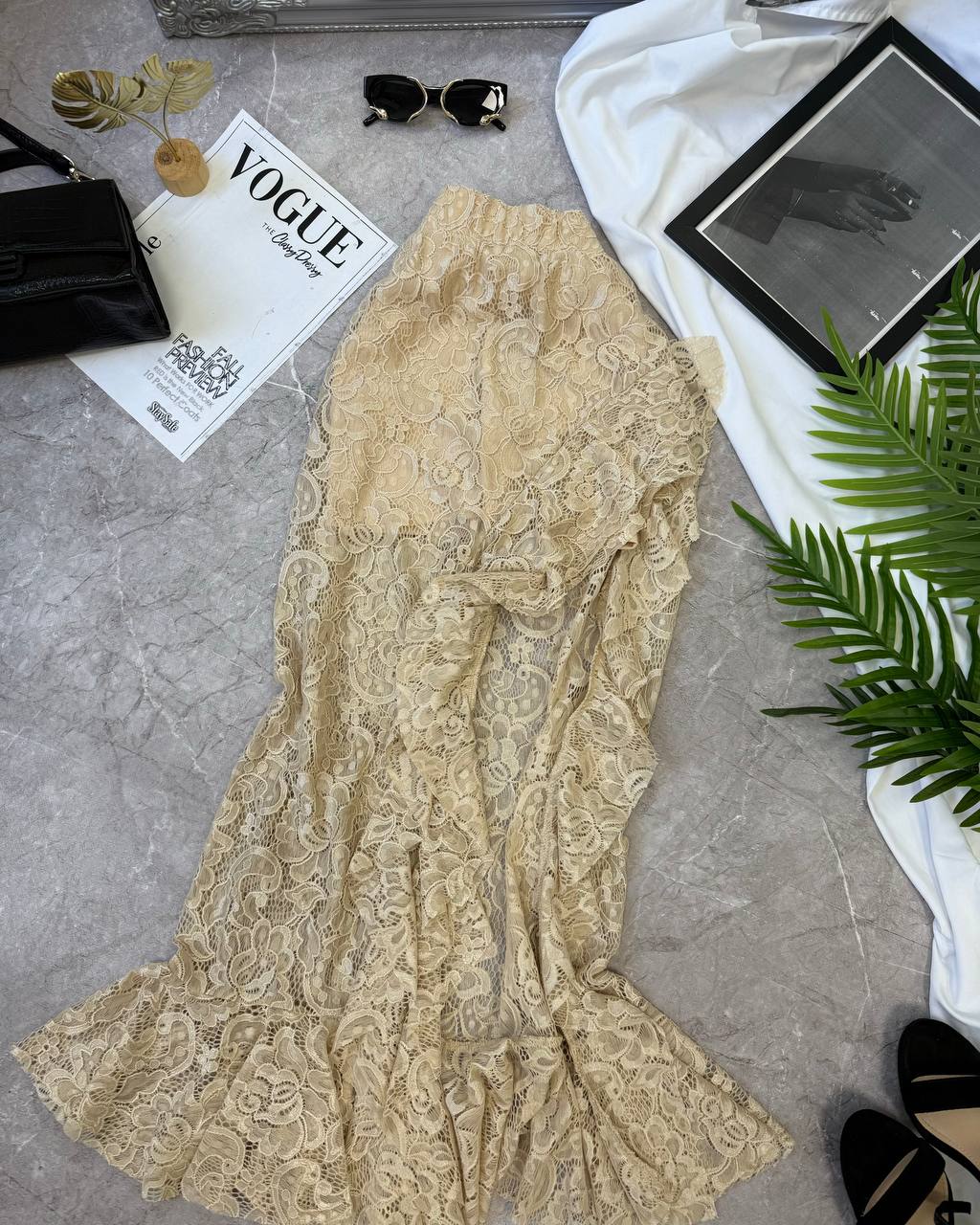 f1dad43f-63bc-11f0-8624-dee18ff4e8c0_1